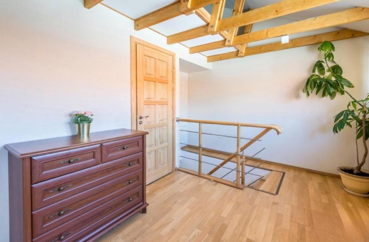 Central Apartments 3 X Free Parking X Self Check-In VNO Exterior foto